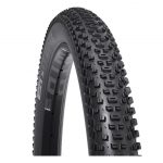 Wtb ranger deals comp 27.5